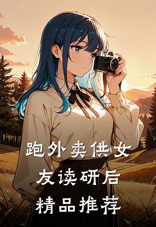 跑外卖供女友读研后精品推荐