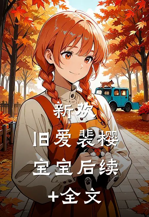 新欢，旧爱裴樱宝宝后续+全文