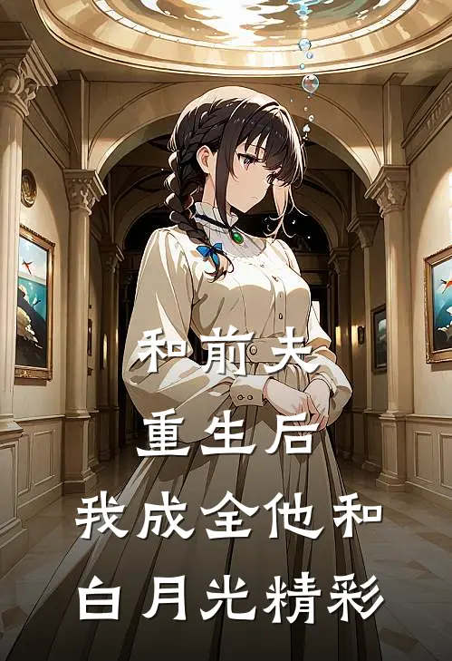 和前夫重生后，我成全他和白月光精彩