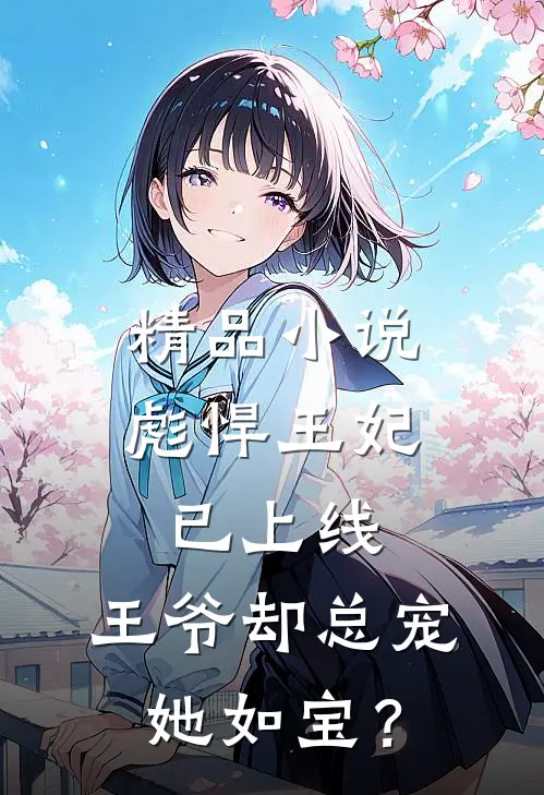 精品小说彪悍王妃已上线，王爷却总宠她如宝？
