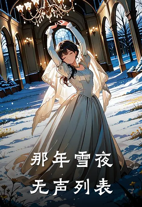那年雪夜无声列表