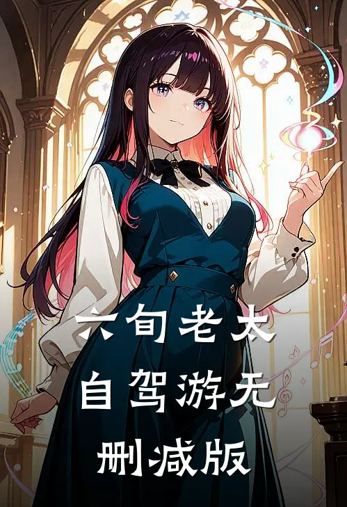 六旬老太自驾游无删减版