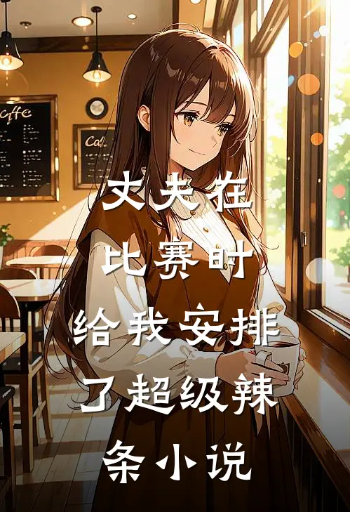 丈夫在比赛时,给我安排了超级辣条