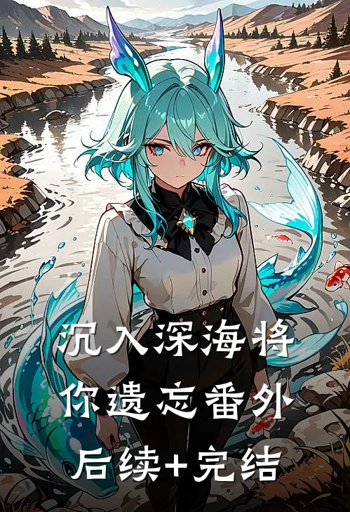 沉入深海将你遗忘  番外后续+完结