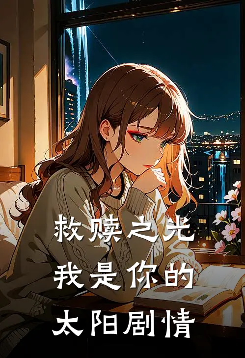 救赎之光：我是你的太阳剧情