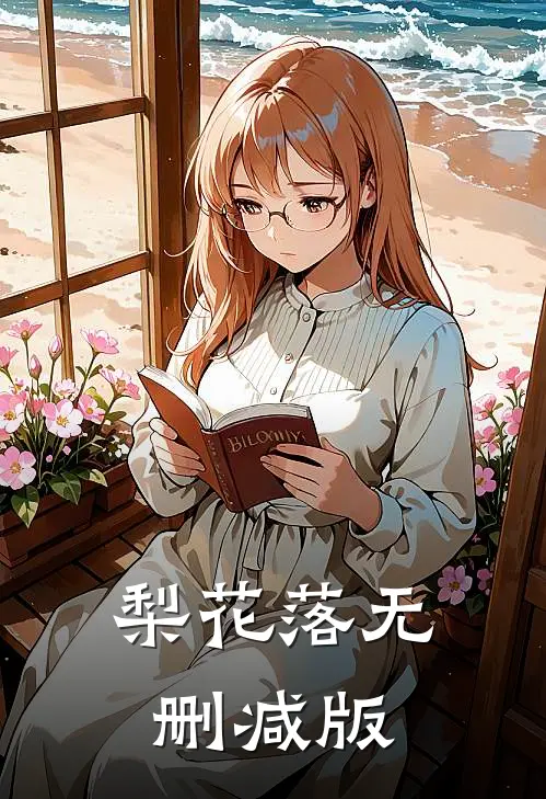 梨花落无删减版