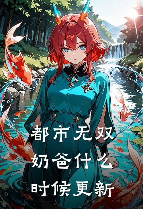 周毅唐苗苗的小说
