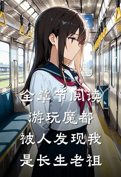 全章节阅读游玩魔都：被人发现我是长生老祖