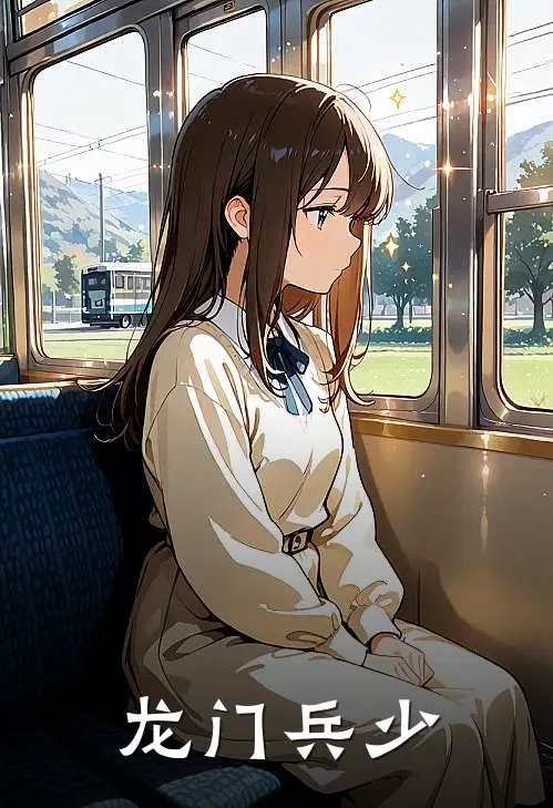 龙门兵少