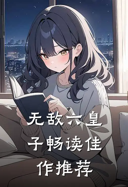 无敌六皇子畅读佳作推荐