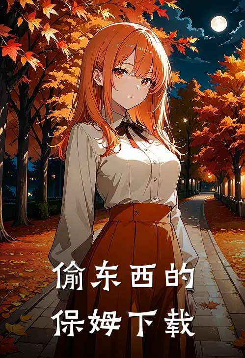偷东西的保姆下载