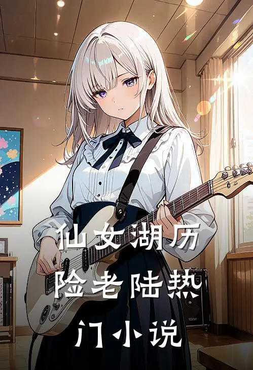 仙女湖历险老陆热门推荐