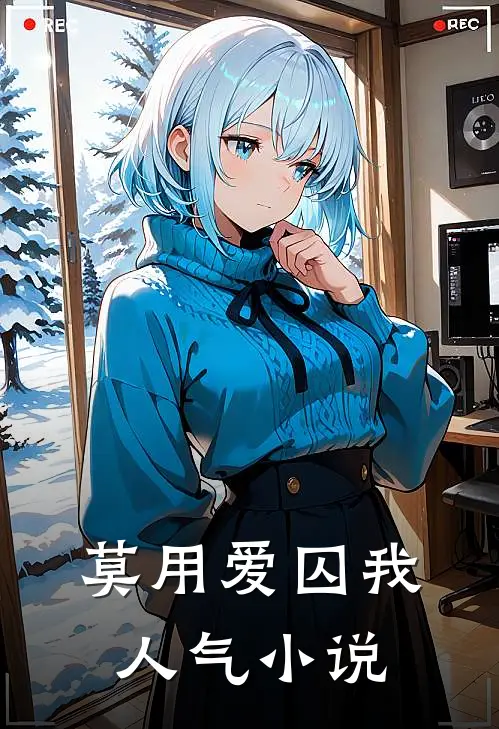 莫用爱囚我人气小说