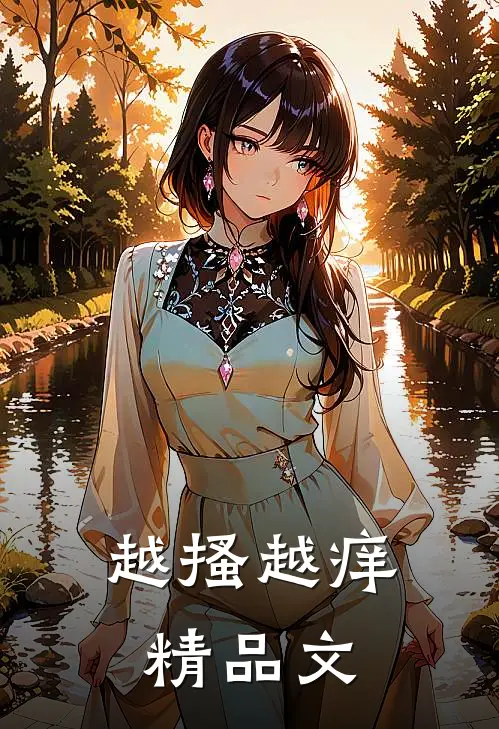 越搔越痒精品文