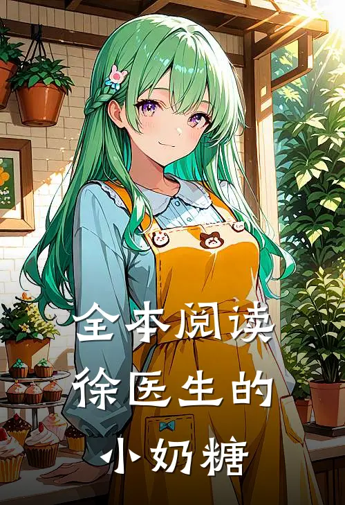 全本阅读徐医生的小奶糖