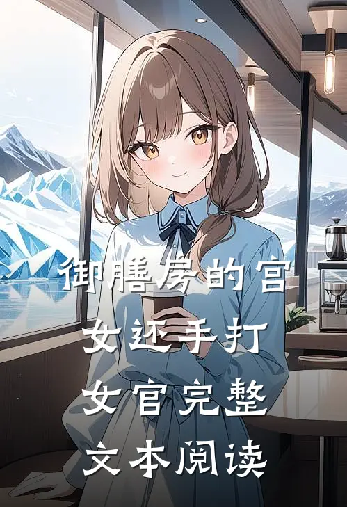 御膳房的宫女还手打女官完整文本阅读