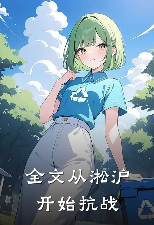 全文从淞沪开始抗战