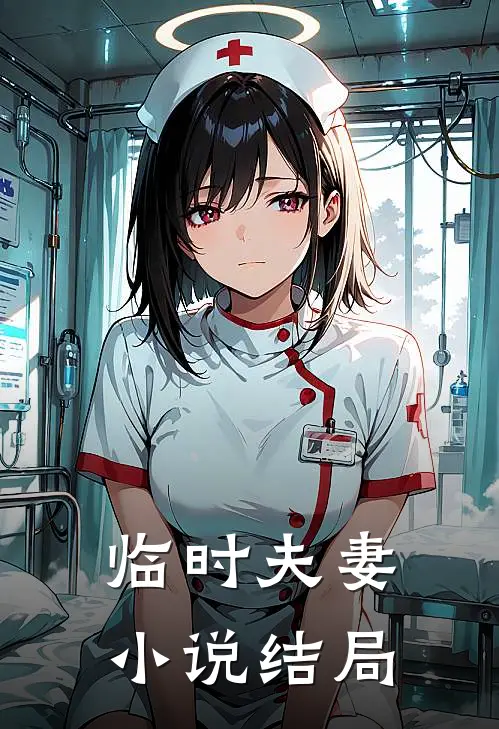 临时夫妻小说结局