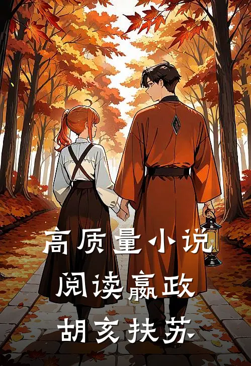 高质量小说阅读嬴政胡亥扶苏
