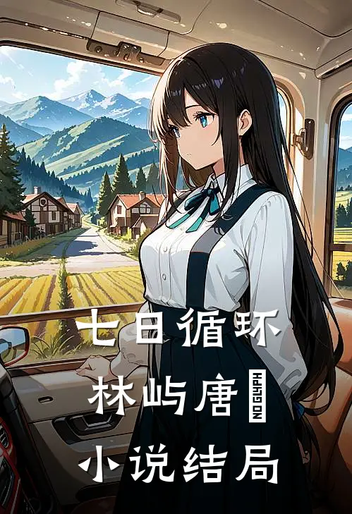 七日循环林屿唐橖小说结局