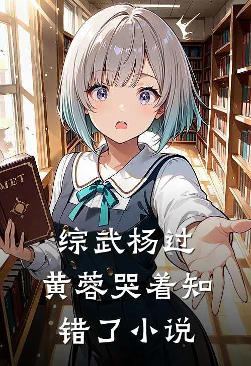 综武杨过黄蓉哭着知错了免费阅读