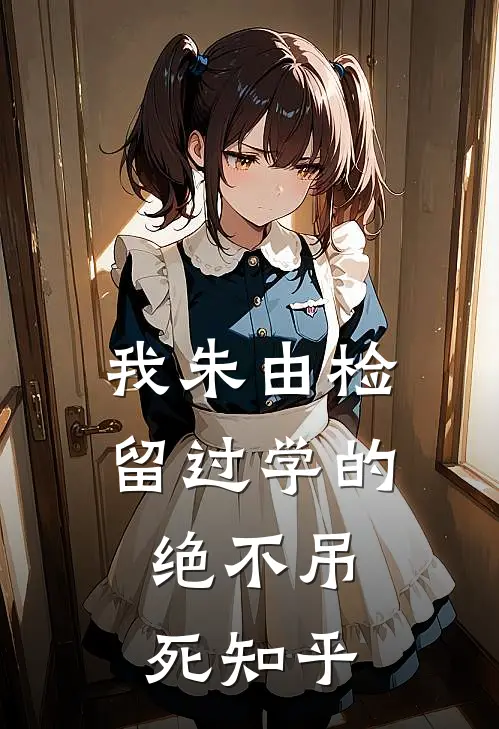 我朱由检留过学的，绝不吊死知乎