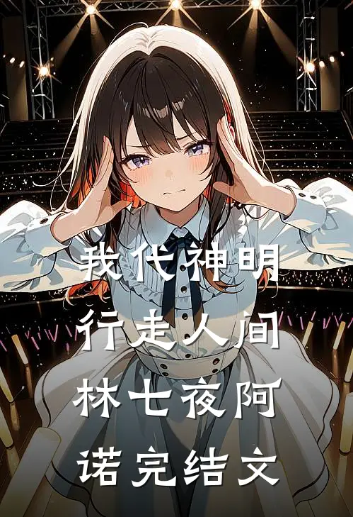 我代神明，行走人间林七夜阿诺完结文