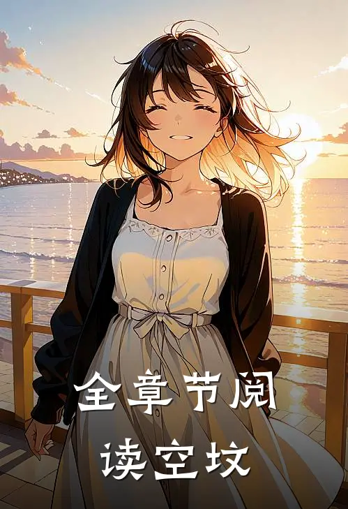 全章节阅读空坟