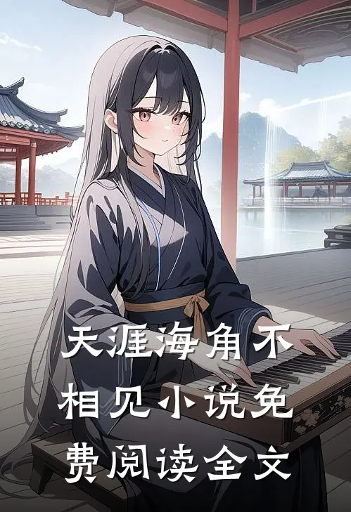 天涯海角不相见小说免费阅读全文