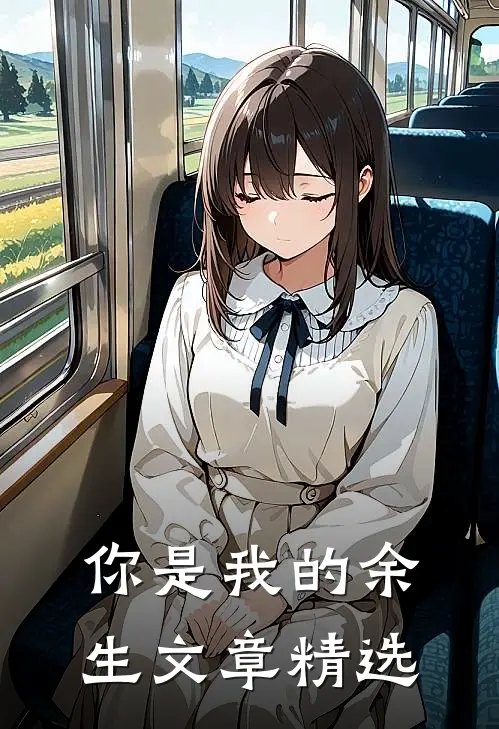 你是我的余生文章精选