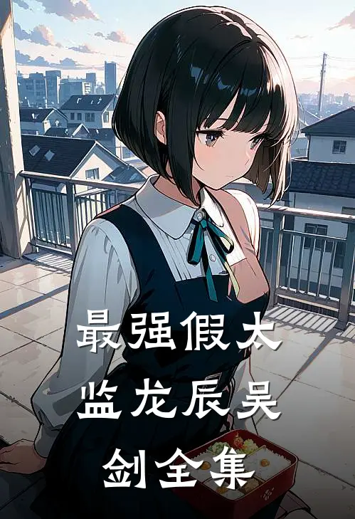 最强假太监龙辰吴剑全集