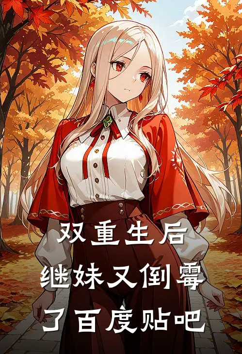 双重生后，继妹又倒霉了百度贴吧