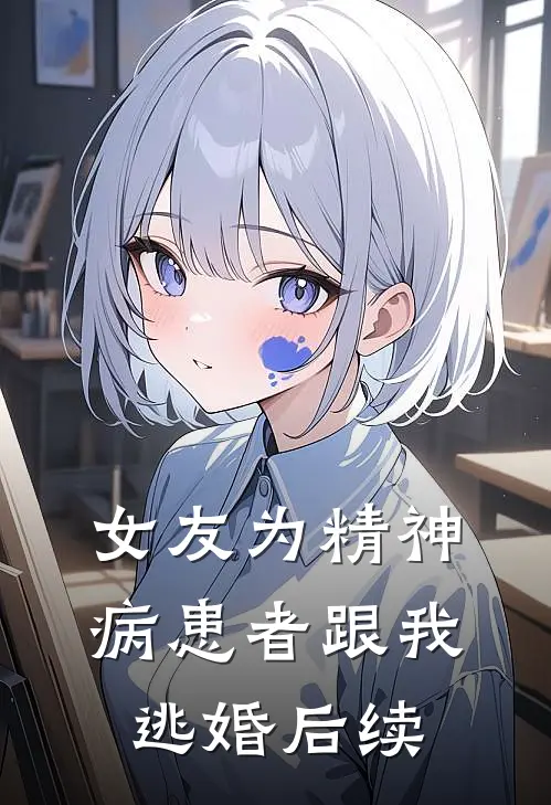 女友为精神病患者跟我逃婚后续