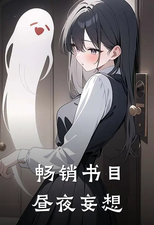 畅销书目昼夜妄想