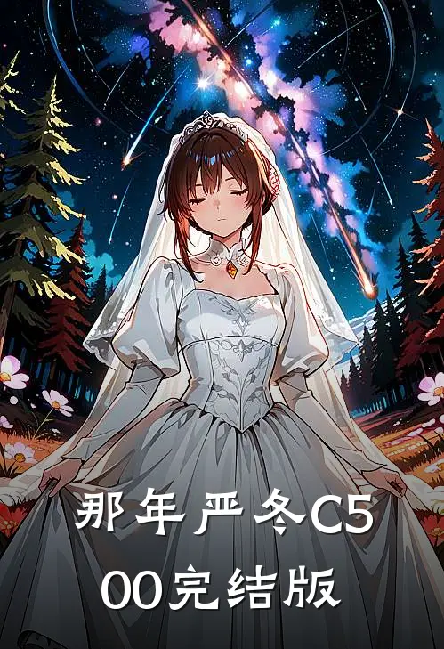 那年严冬C500完结版