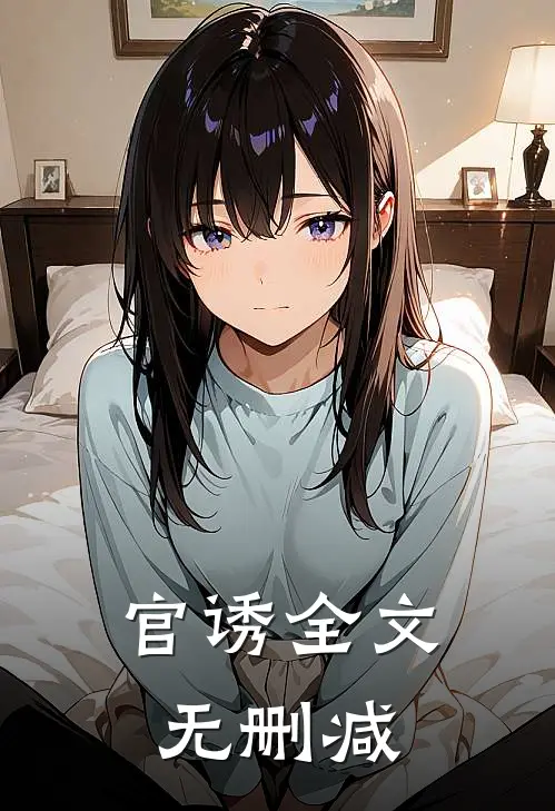官诱全文无删减