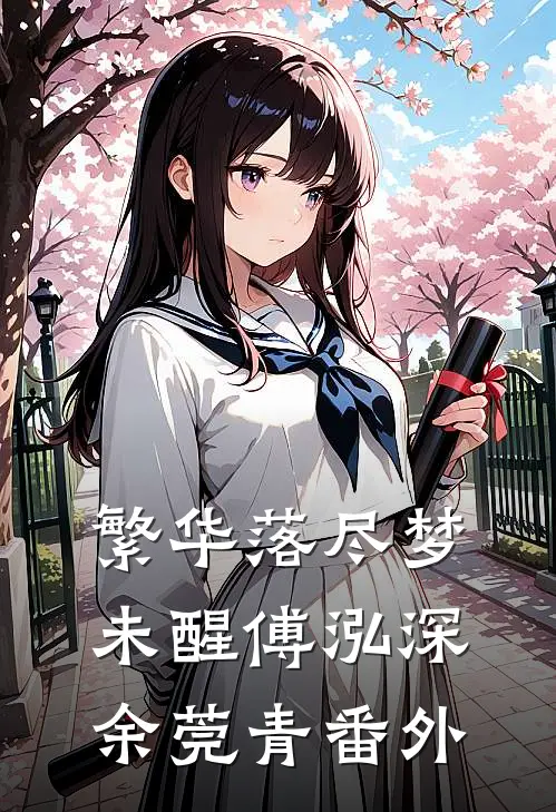 繁华落尽梦未醒傅泓深余莞青番外