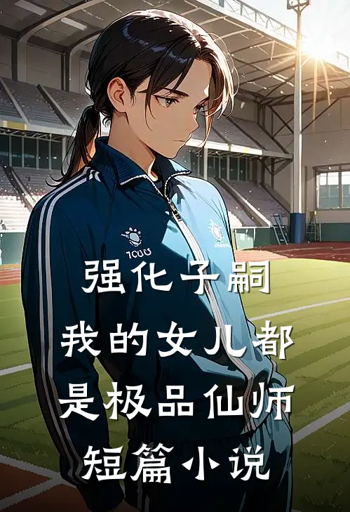 强化子嗣，我的女儿都是极品仙师短篇小说