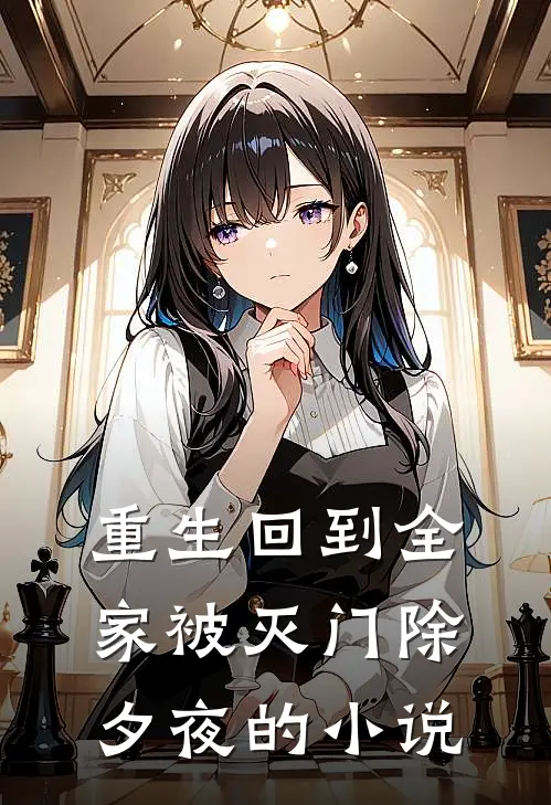重生回到全家被灭门除夕夜的名字