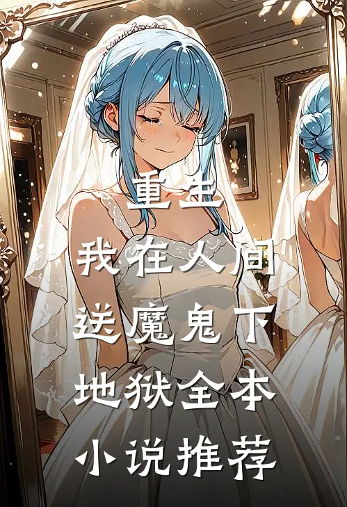 重生我在人间送魔鬼下地狱全本推荐