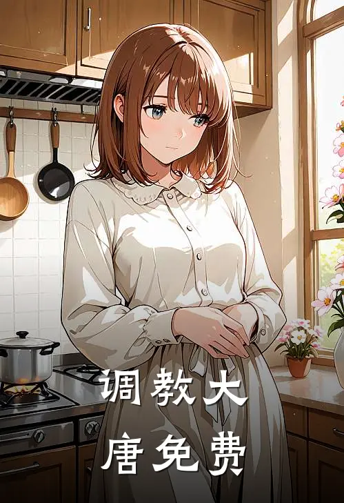 调教大唐免费