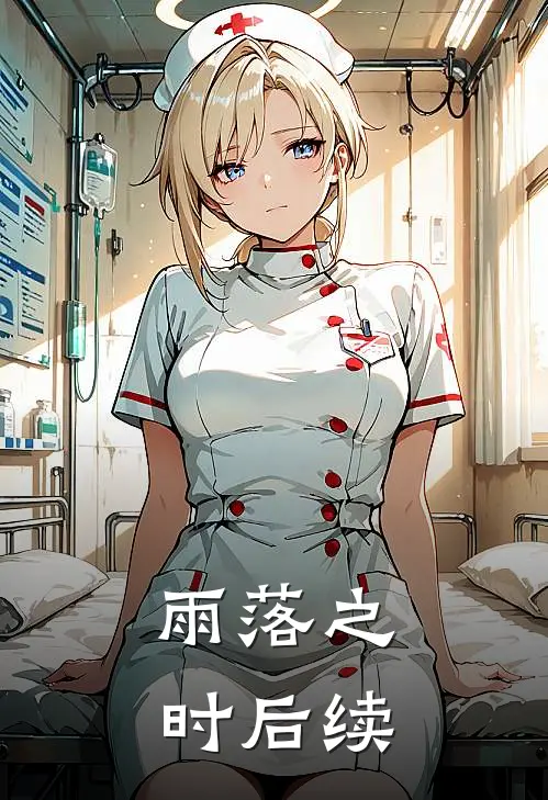 雨落之时后续