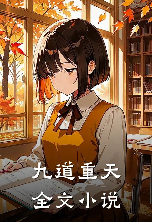 九道重天全文小说