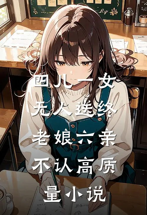 四儿一女无人送终，老娘六亲不认高质量小说