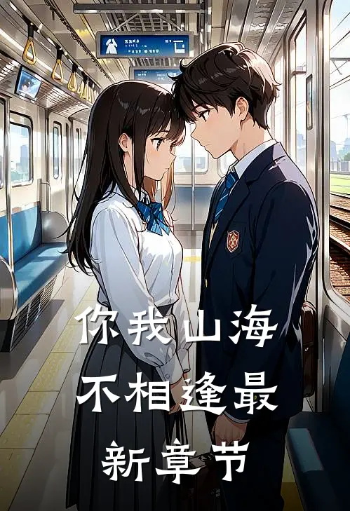 你我山海不相逢最新章节
