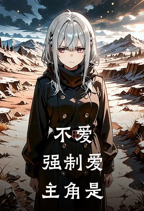 不爱，强制爱主角是