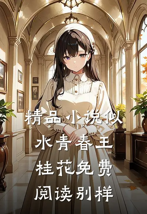 精品小说似水青春王桂花免费阅读别样