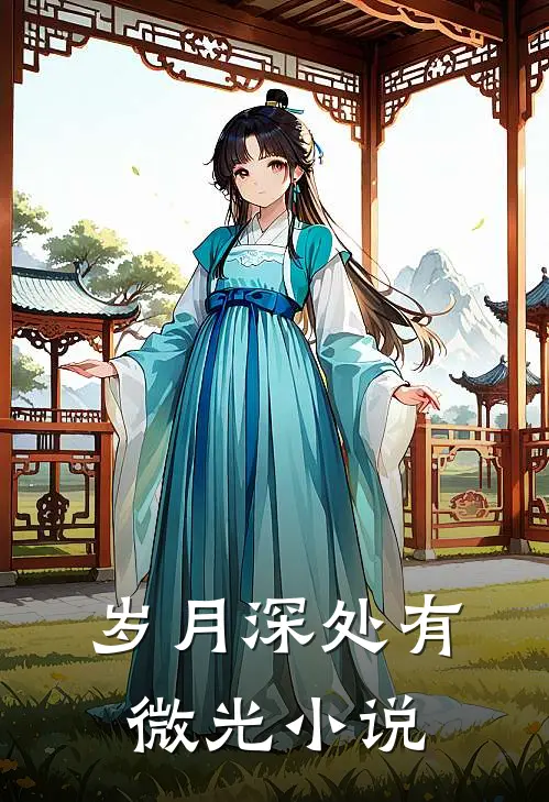 岁月深处有微光小说