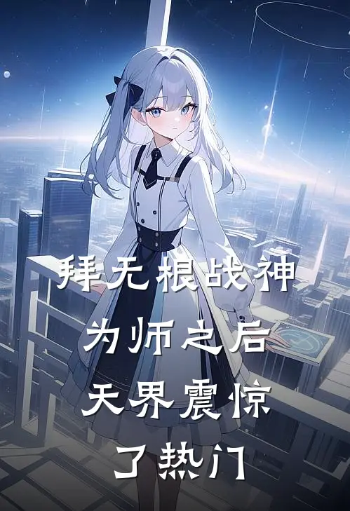 拜无根战神为师之后，天界震惊了热门