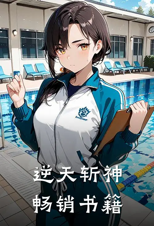 逆天斩神畅销书籍